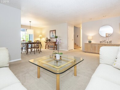 1640 Maple St, Lake Oswego, OR 97034 - photo 5