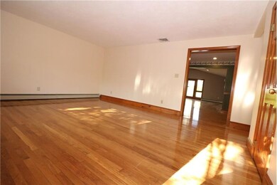 14 Theresa Rd, Stoneham, MA 02180 - photo 2