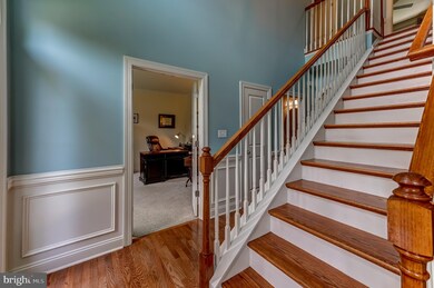 30 Arbor Cir, Glen Mills, PA 19342 - photo 3