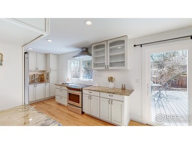 70 S 36th St, Boulder, CO 80305 - photo 6
