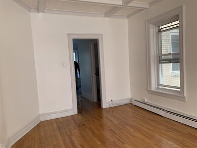 107 Baldwin Ave unit 2R, Jersey City, NJ 07306 - photo 4