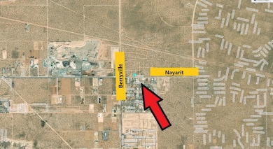 7 Nayarit Dr, El Paso, TX 79928 - photo 3