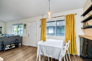 4375 37th St unit 10, San Diego, CA 92105 - photo 7