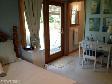 9047 11 Mile Rd, Ceresco, MI 49033 - photo 5