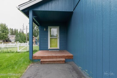 2804 W 35th Ave_EXT_14
