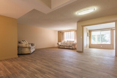 10339 W Cumberland Dr Sun City AZ (7)