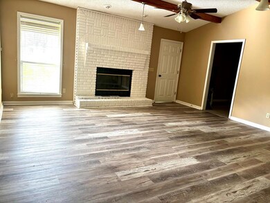 19249 Highway 134, Enterprise, AL 36330 - photo 7