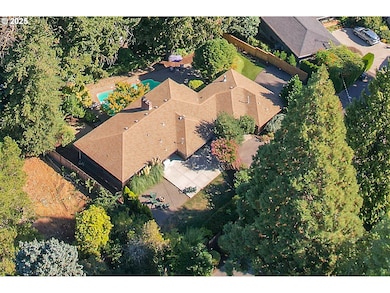 115 Ash St, Lake Oswego, OR 97034 - photo 3