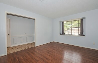 8114 Clover Gardens Dr, Houston, TX 77095 - photo 7