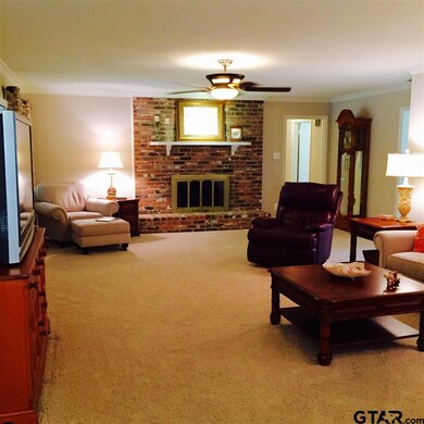 1508 Sequoia Dr, Tyler, TX 75703 - photo 7