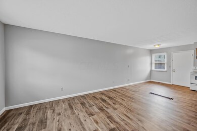9-web-or-mls-2292 Perkins Ct-109