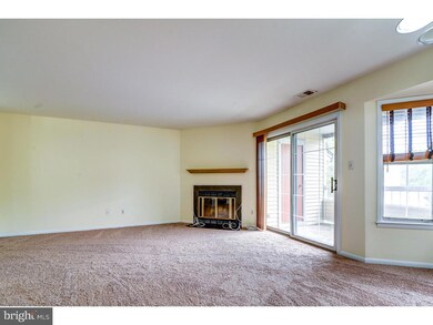308 Trinity Ct unit 5, Princeton, NJ 08540 - photo 4
