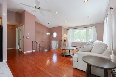 78 Stella St, Providence, RI 02909 - photo 7