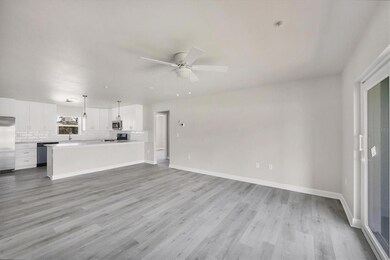 234 Boundary Blvd, Rotonda West, FL 33947 - photo 5