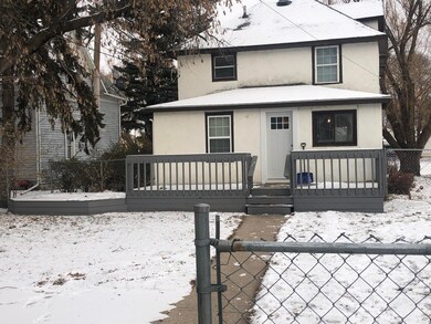 508 8th Ave SE, Jamestown, ND 58401 - photo 5