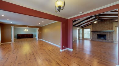 2091 Fairfield Pike, Shelbyville, TN 37160 - photo 3