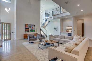 6947 Bob o Link Dr, Dallas, TX 75214 - photo 3