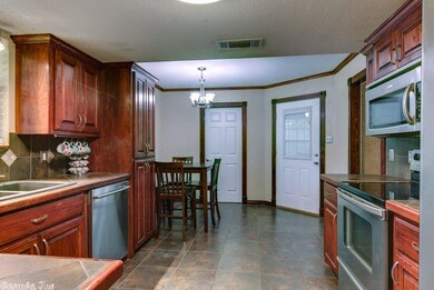 7 Timberlake Dr, Texarkana, TX 75501 - photo 4