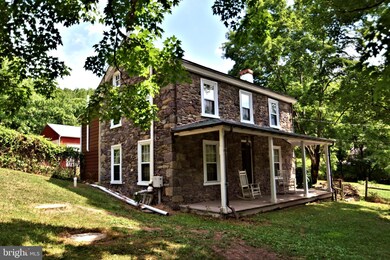 108 Game Farm Rd, Schwenksville, PA 19473 - photo 2