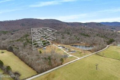 0 Cordell Mtn Pvt Ln unit 1324736, Winfield, TN 37892 - photo 2