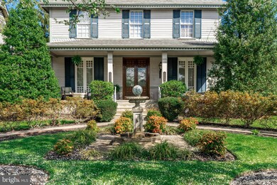 5 E Chestnut Ave, Merchantville, NJ 08109 - photo 6