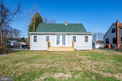 109 Redwood Ln, Winchester, VA 22603 - photo 3