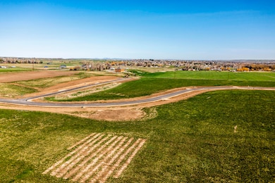 Lot 5 Bobcat Pass, Sheridan, WY 82801 - photo 2