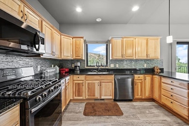 11851 Elk View Loop, Sturgis, SD 57785 - photo 5