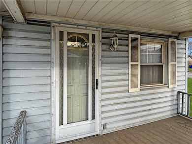 1701 Indiana Ave, Monaca, PA 15061 - photo 2