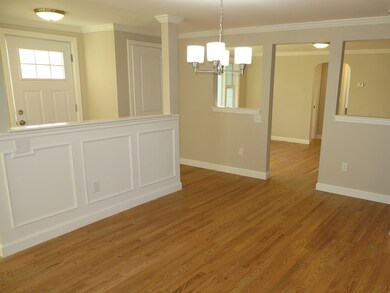 56 Temple Rd, Waltham, MA 02452 - photo 4