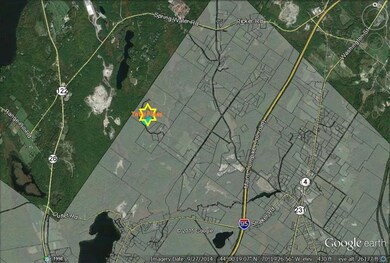 171 Beaver Dam Rd, New Gloucester, ME 04260 - photo 3