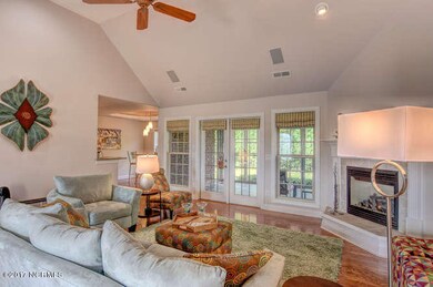 1006 Bellerby Cove, Leland, NC 28451 - photo 5
