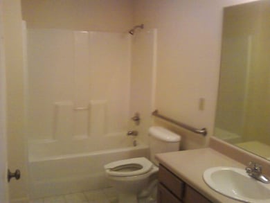 10 Addington Villas Dr, Franklin, NC 28734 - photo 6