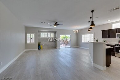 10301 Queens Church Ave, Las Vegas, NV 89135 - photo 4