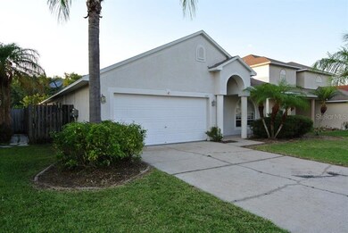 525 Cypress View Dr, Oldsmar, FL 34677 - photo 3