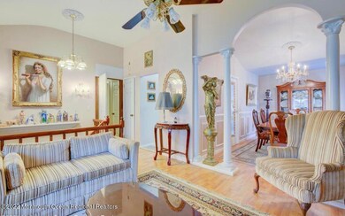 23 Disney Dr, Toms River, NJ 08755 - photo 4