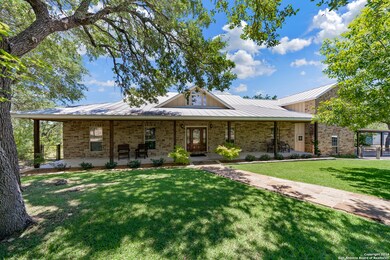 20635 Bluehill Pass, Helotes, TX 78023 - photo 2