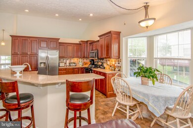 8040 Ashville Ct, Severn, MD 21144 - photo 6