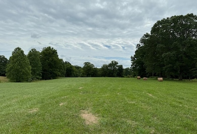 0 Stockton Rd, Jamestown, TN 38556 - photo 2