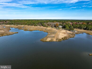 27947 Fairmount Rd, Westover, MD 21871 - photo 5