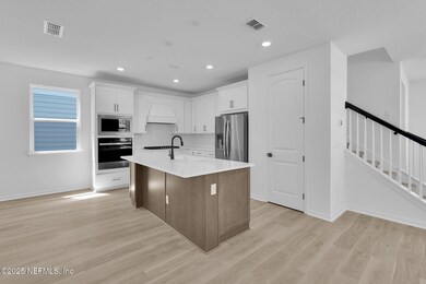 11-web-or-mls-569 Stillwater_011