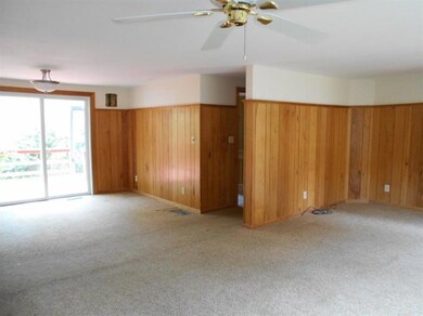 57 Monroe Ln, West Yarmouth, MA 02673 - photo 6