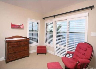 5264 Seahorse Ave, Naples, FL 34103 - photo 6