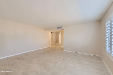 6513 E El Paso St, Mesa, AZ 85205 - photo 7