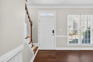 102 Madison Grove Place, Cary, NC 27519 - photo 7