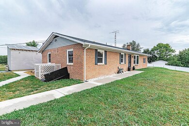 86 Caddy Dr, Martinsburg, WV 25405 - photo 7