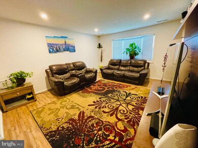 160 Melodic Dr, Newark, DE 19713 - photo 7