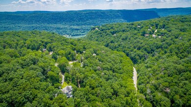 2 Leith Cir. HD-178