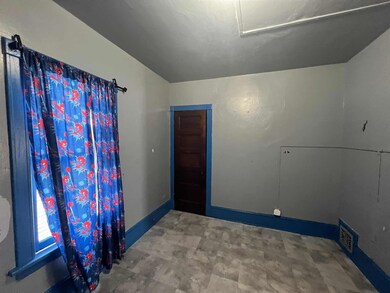 6c81583b-7edb-4311-831b-8dde9e98f0f9 - C