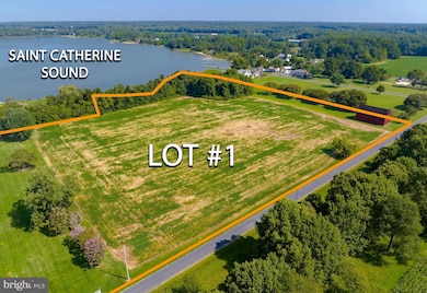 37620 Waterloo Rd, Coltons Point, MD 20626 - photo 2